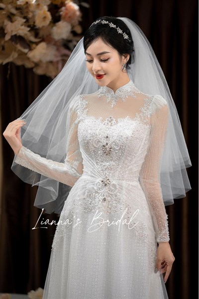 kiotviet_e0f052cd4a606d12e0a6a506ca54114b kiotviet e0f052cd4a606d12e0a6a506ca54114b