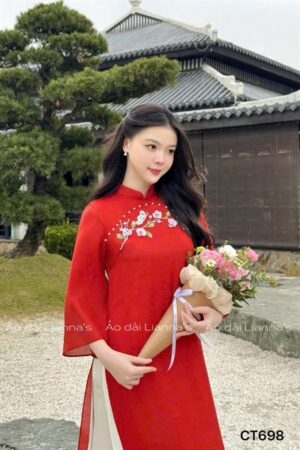 kiotviet e34e744ec92423b78bc058b4909193de