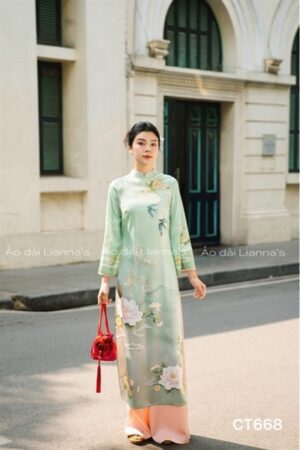 kiotviet e34fb41beed3c59029c200ba74c376c6