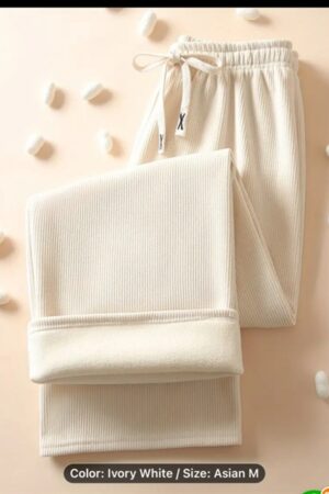 kiotviet e43c6c5afee6bc39e6c104beca80f4a6