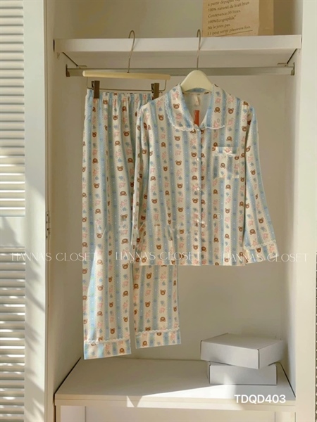 kiotviet_e685bcb33695cac94492029964a3feda kiotviet e685bcb33695cac94492029964a3feda