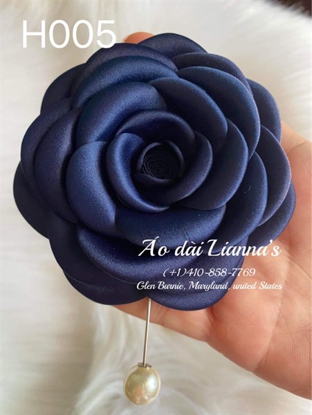 kiotviet_e9729d185a6baac36d2c630a41fd8c52 kiotviet e9729d185a6baac36d2c630a41fd8c52