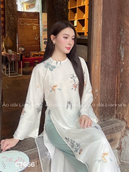 kiotviet_ea957cc5e29d024aa5d245194d7aafc0 kiotviet ea957cc5e29d024aa5d245194d7aafc0