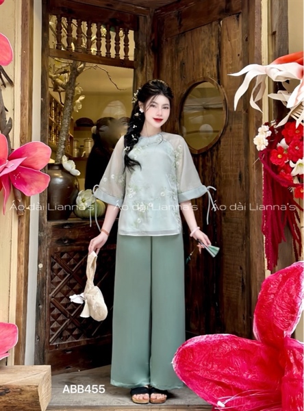 kiotviet_ebf14a58bc91a7720f399718871d56d9 kiotviet ebf14a58bc91a7720f399718871d56d9