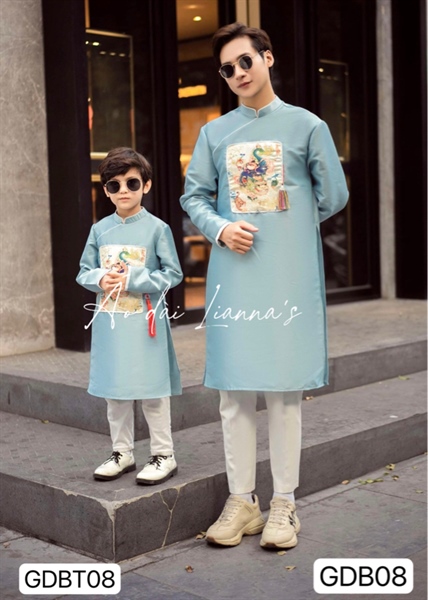 kiotviet_eea71a65e3c916cb4e97bd59a46638df kiotviet eea71a65e3c916cb4e97bd59a46638df