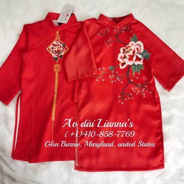 kiotviet_ef96267edab1a59399db3a434b221055 kiotviet ef96267edab1a59399db3a434b221055