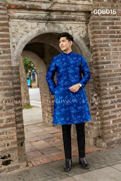 kiotviet_f3715e5f7e51d7044ad179f42c73af00 kiotviet f3715e5f7e51d7044ad179f42c73af00