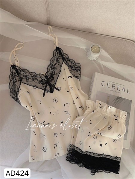 kiotviet_f80748cd4442d11251b1527b613ed2e9 kiotviet f80748cd4442d11251b1527b613ed2e9