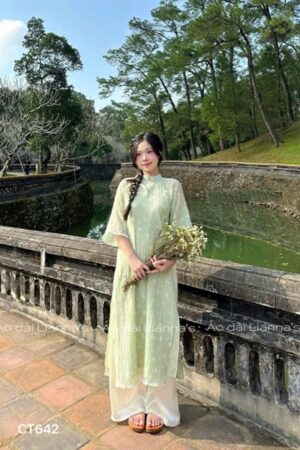 kiotviet f8269bb545eafb4a9708fd79d7a82082