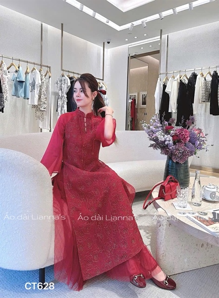 kiotviet_faabbad762606719467e4a1cb5016159 kiotviet faabbad762606719467e4a1cb5016159