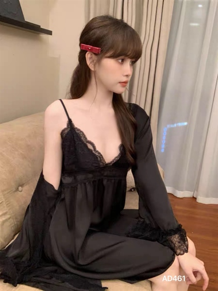 kiotviet_fab416aa34000f3ee157c8e6aebc6eff kiotviet fab416aa34000f3ee157c8e6aebc6eff