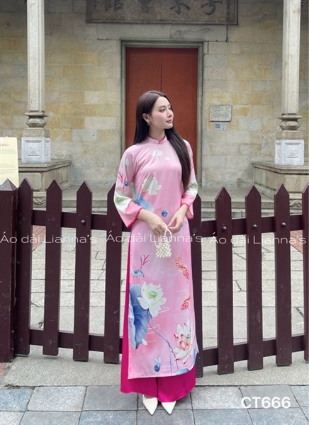 kiotviet_fd4e6a0cb9cc18a59e6f0b4c7c31e7bf kiotviet fd4e6a0cb9cc18a59e6f0b4c7c31e7bf