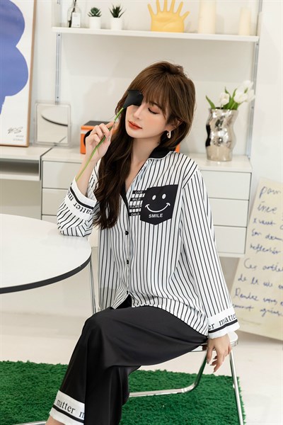 kiotviet_ff5ae5d0bc501a071a943261f2474146 kiotviet ff5ae5d0bc501a071a943261f2474146