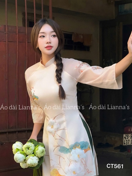 kiotviet_ff7832a69b28bc3c5a27151762d79371 kiotviet ff7832a69b28bc3c5a27151762d79371