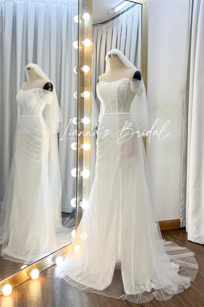 kiotviet_000e8f4d772c13ef17a56e3c0c8878bf kiotviet 000e8f4d772c13ef17a56e3c0c8878bf