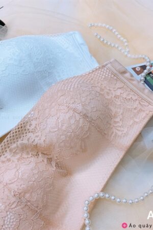 Bra ren chống tuột push up in nude kiotviet 001979b175cd2a324ce1237942fe5ba7