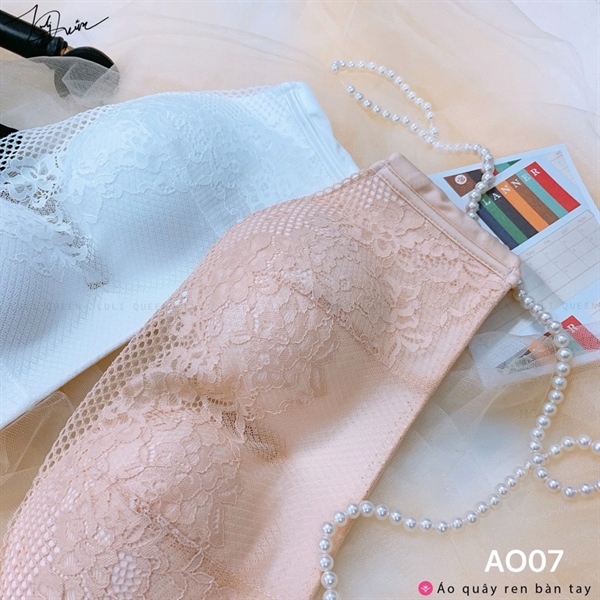 kiotviet_001979b175cd2a324ce1237942fe5ba7 kiotviet 001979b175cd2a324ce1237942fe5ba7