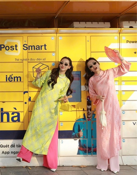 kiotviet_0033c9b7e4ebdd22ed3e7a60e0a9e3b3 kiotviet 0033c9b7e4ebdd22ed3e7a60e0a9e3b3