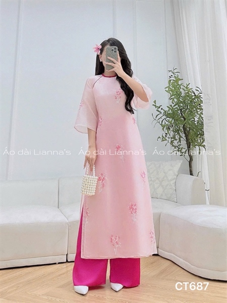 kiotviet_00af68883d41a2ca92d75a395d9baaa0 kiotviet 00af68883d41a2ca92d75a395d9baaa0