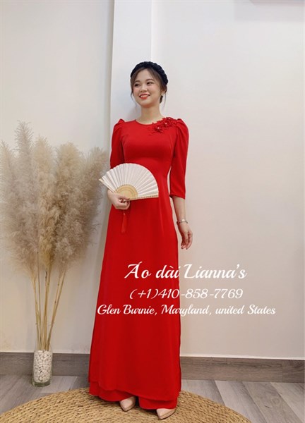 kiotviet_00b7ac2ddc32d2f6a90c223fba2c6fb9 kiotviet 00b7ac2ddc32d2f6a90c223fba2c6fb9