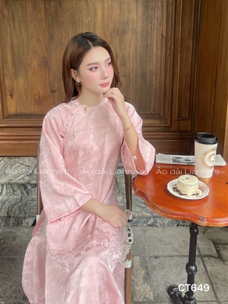 kiotviet_00c6220d90302f2e3cd4500e9f48f758 kiotviet 00c6220d90302f2e3cd4500e9f48f758