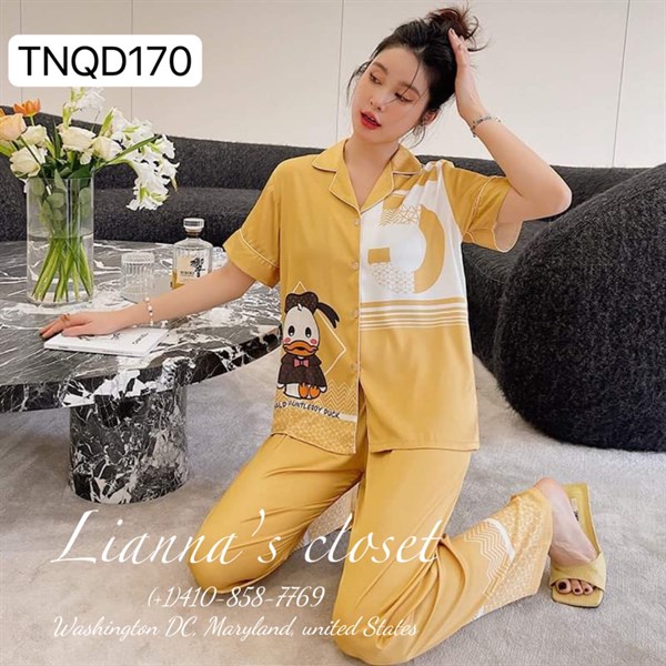 kiotviet_00e32a7dc4abdc3a48a16dd648b5e440 kiotviet 00e32a7dc4abdc3a48a16dd648b5e440