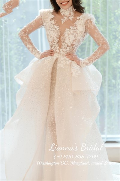 kiotviet_00ea9f410452c14fb4fa16689d402ed3 kiotviet 00ea9f410452c14fb4fa16689d402ed3