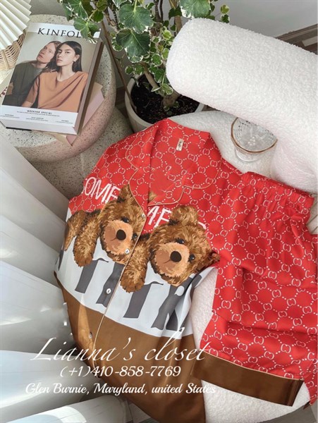 kiotviet_012e934424d337057083fd6b0ea596d6 kiotviet 012e934424d337057083fd6b0ea596d6