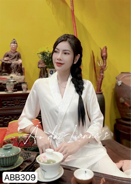 kiotviet_015a59df8871f47a137341557310028c kiotviet 015a59df8871f47a137341557310028c