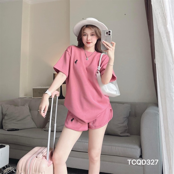 kiotviet_01d4c13a32522c728326ad304670c9c6 kiotviet 01d4c13a32522c728326ad304670c9c6