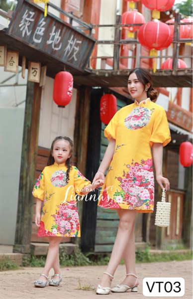 kiotviet_021c4abb6971defcfd8e31c801049f32 kiotviet 021c4abb6971defcfd8e31c801049f32