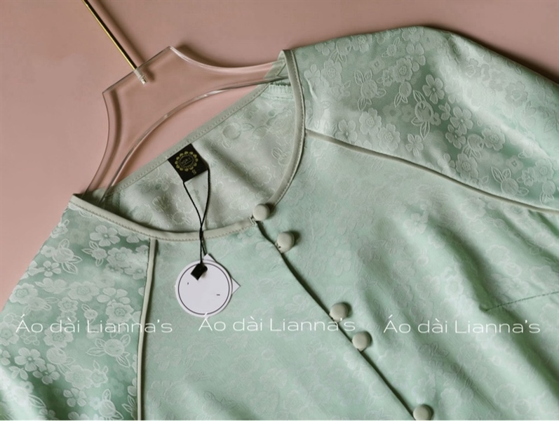 kiotviet_023c5dcb99fdbcb2e76f281eb64bfe03 kiotviet 023c5dcb99fdbcb2e76f281eb64bfe03