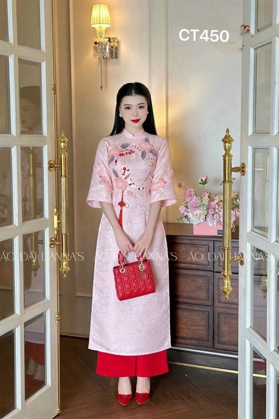 kiotviet_02504fb767587c43b667006bcbe7b89a kiotviet 02504fb767587c43b667006bcbe7b89a