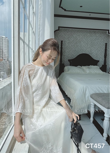 kiotviet_02c13e54d099d36844f86fb300271859 kiotviet 02c13e54d099d36844f86fb300271859