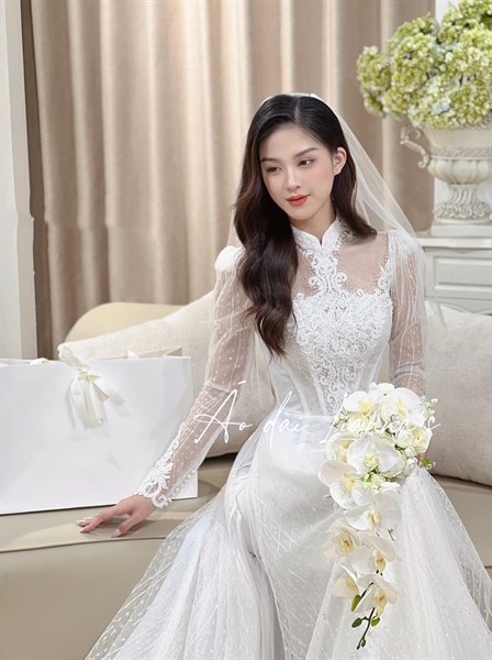 kiotviet_02da44305823c2c7801eaec6333e00a8 kiotviet 02da44305823c2c7801eaec6333e00a8