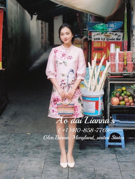 kiotviet_02ecd3a3abd856202d21fbb530fd0f41 kiotviet 02ecd3a3abd856202d21fbb530fd0f41