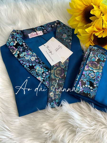 kiotviet_03b57506a71b82bc7e78c92d8149cdec kiotviet 03b57506a71b82bc7e78c92d8149cdec