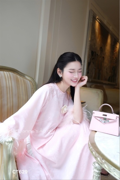 kiotviet_04120e6d54d916b4355c2a3e35da54f4 kiotviet 04120e6d54d916b4355c2a3e35da54f4