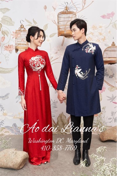 kiotviet_04812de9d7e78df4eae03a4f88e5c9b3 kiotviet 04812de9d7e78df4eae03a4f88e5c9b3