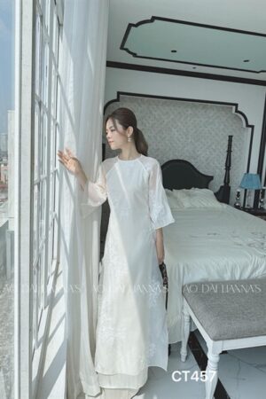 AD tơ trắng thêu hoa mẫu đơn kiotviet 04c9d7a606e1553da77d5efdf550cac5