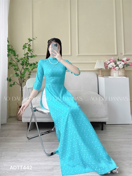 kiotviet_0523cb4aec8d36abcca988974bfc761f kiotviet 0523cb4aec8d36abcca988974bfc761f