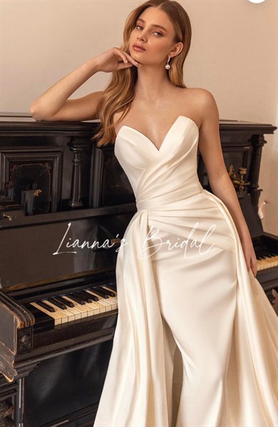 kiotviet_0554336947aa8c02032228e12a41bf6a kiotviet 0554336947aa8c02032228e12a41bf6a