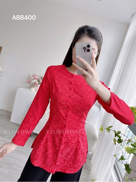 kiotviet_056bf90c5875123592b2567106d07acb kiotviet 056bf90c5875123592b2567106d07acb