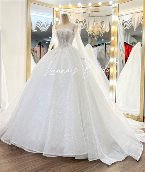 kiotviet_058a8d226b4dc4d6e30789e0412a4d98 kiotviet 058a8d226b4dc4d6e30789e0412a4d98