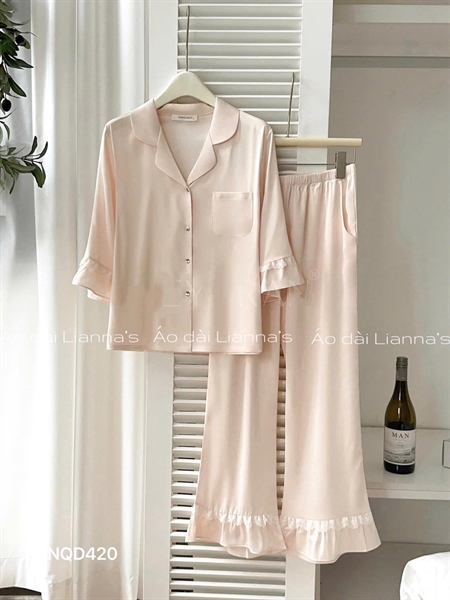 kiotviet_05aea26d37e5f21ad55c078e30a9fd70 kiotviet 05aea26d37e5f21ad55c078e30a9fd70