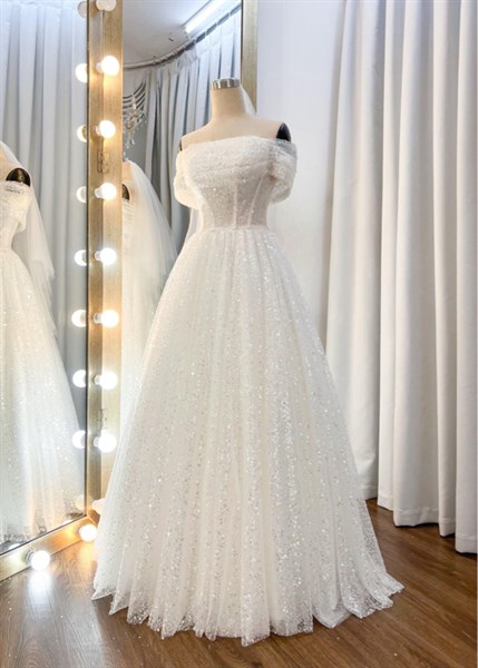 kiotviet_060f0f8d9c881f0424e380bb80a29df8 kiotviet 060f0f8d9c881f0424e380bb80a29df8