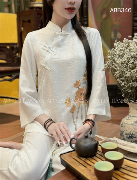 kiotviet_0665e867398031d93f64a3b2c61dea63 kiotviet 0665e867398031d93f64a3b2c61dea63