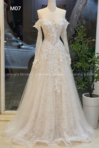 kiotviet_06c94b82e4e8cb2c9f4305fcd7a4efb9 kiotviet 06c94b82e4e8cb2c9f4305fcd7a4efb9