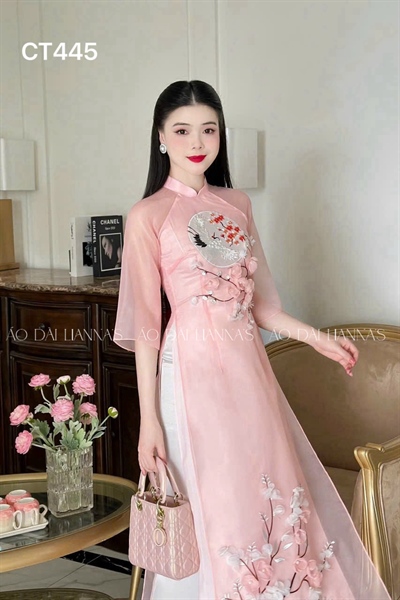 kiotviet_06da2e92510009992cc65112bff6a1b7 kiotviet 06da2e92510009992cc65112bff6a1b7