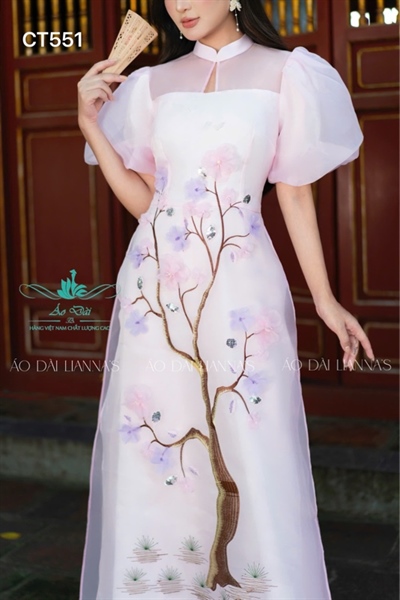 kiotviet_070241033721ca1de851f0106bd4d4f0 kiotviet 070241033721ca1de851f0106bd4d4f0